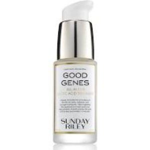 Sunday Riley Good Genes All-In-One Lactic Acid